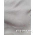 100% Rayon Twill Plain Farbowany materiał 150GSM